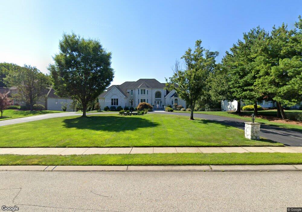 6 Trillium Ln, Mount Laurel, NJ 08054 - photo 1