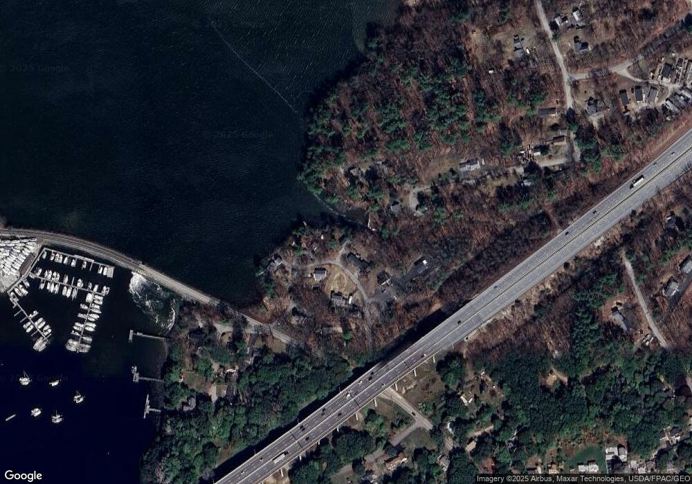 16 Bayview Ln, Kittery, ME 03904 - photo 1