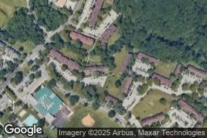 6009 Majors Ln Unit 8, Columbia, MD 21045