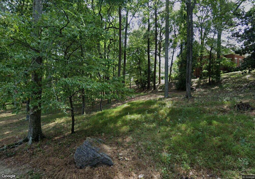 260 Colonial Way NE, Calhoun, GA 30701 - photo 1