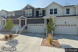 289 W 530 N Unit 321, Vineyard, UT 84057