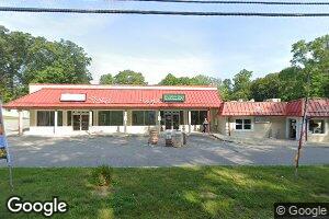 217 Espanong Rd, Jefferson, NJ 07849