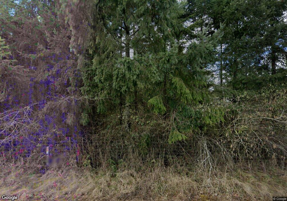 147 Brown Rd E, Chehalis, WA 98532 - photo 1