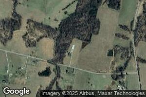 338 Cooktown Rd, Austin, KY 42123