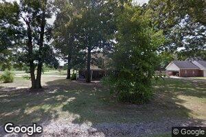 618 Little John Dr, Delhi, LA 71232