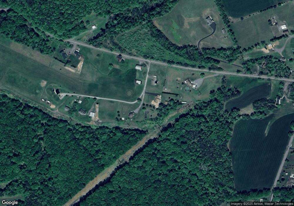 432 Ridge Dr, Danville, PA 17821 - photo 1