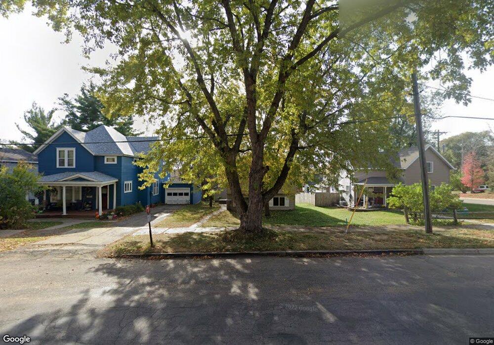 717 2nd Ave N, Sauk Rapids, MN 56379 - photo 1