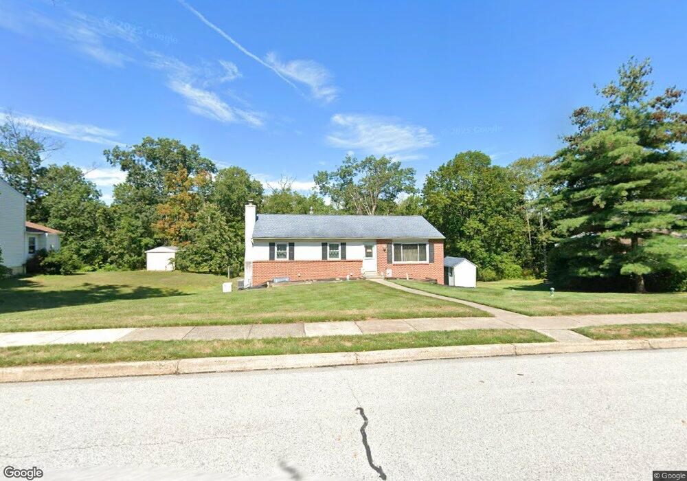 2240 Rebecca Dr, Hatfield, PA 19440 - photo 1