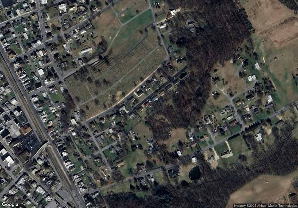 106 Maple Ln, Watsontown, PA 17777 - photo 1