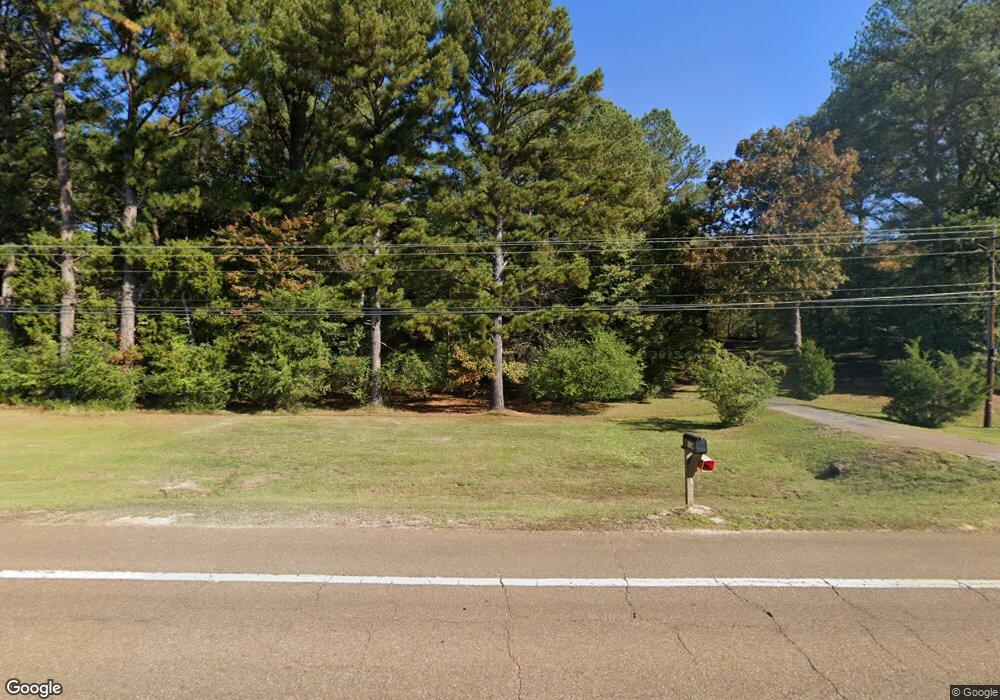 234 Highway 314, Oxford, MS 38655 - photo 1