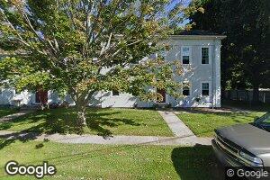 0 S Grand St Unit G571304, West Suffield, CT 06093