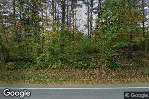 2577 State Rd, Richmond, MA 01254
