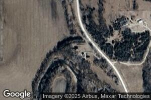 26470 Hessdale Rd, Alma, KS 66401