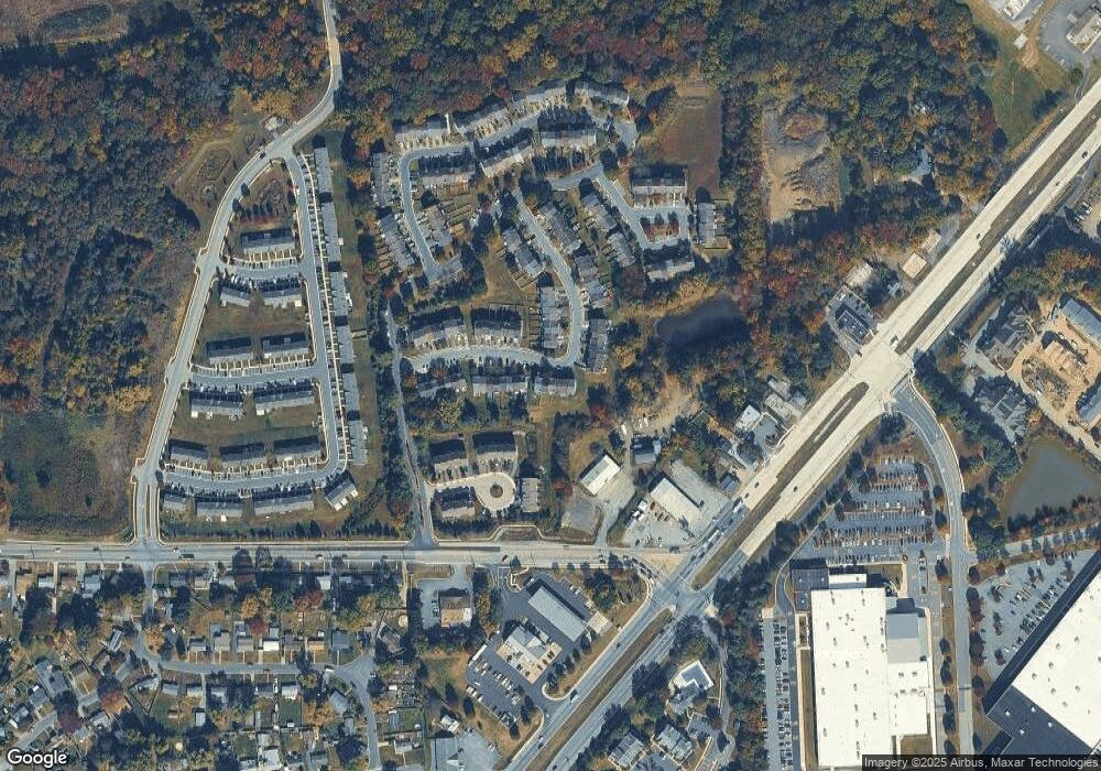 36 Buttonbush Ct, Elkton, MD 21921 - photo 1