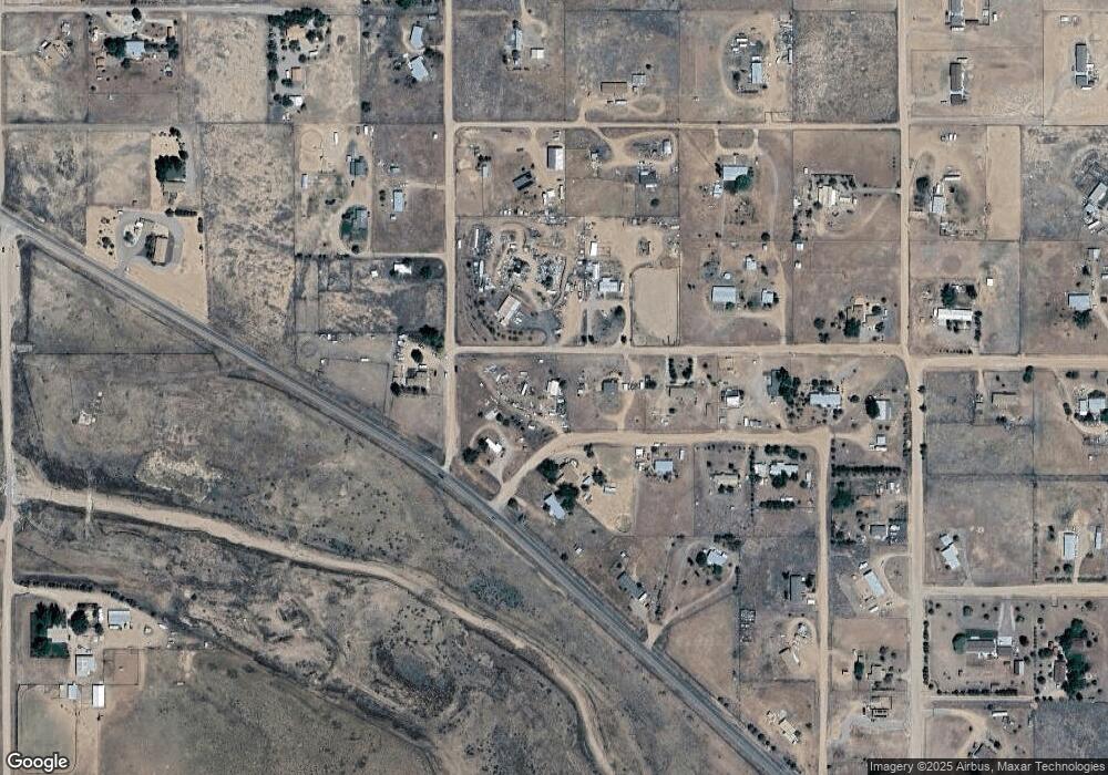 1700 W Antelope Cir unit 1, Paulden, AZ 86334 - photo 1