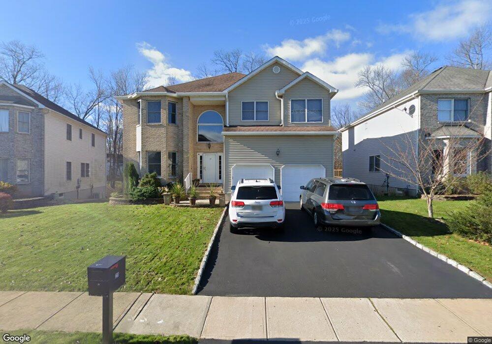 29 Leah Way, Parsippany, NJ 07054 - photo 1