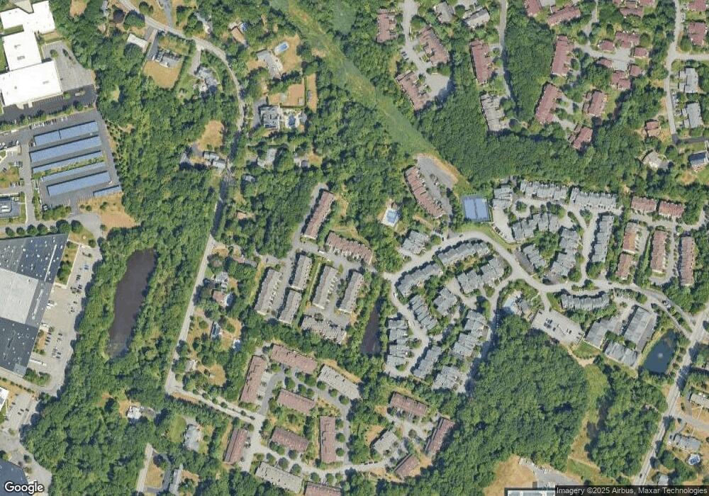 821 Georgetown Dr, Ramsey, NJ 07446 - photo 1