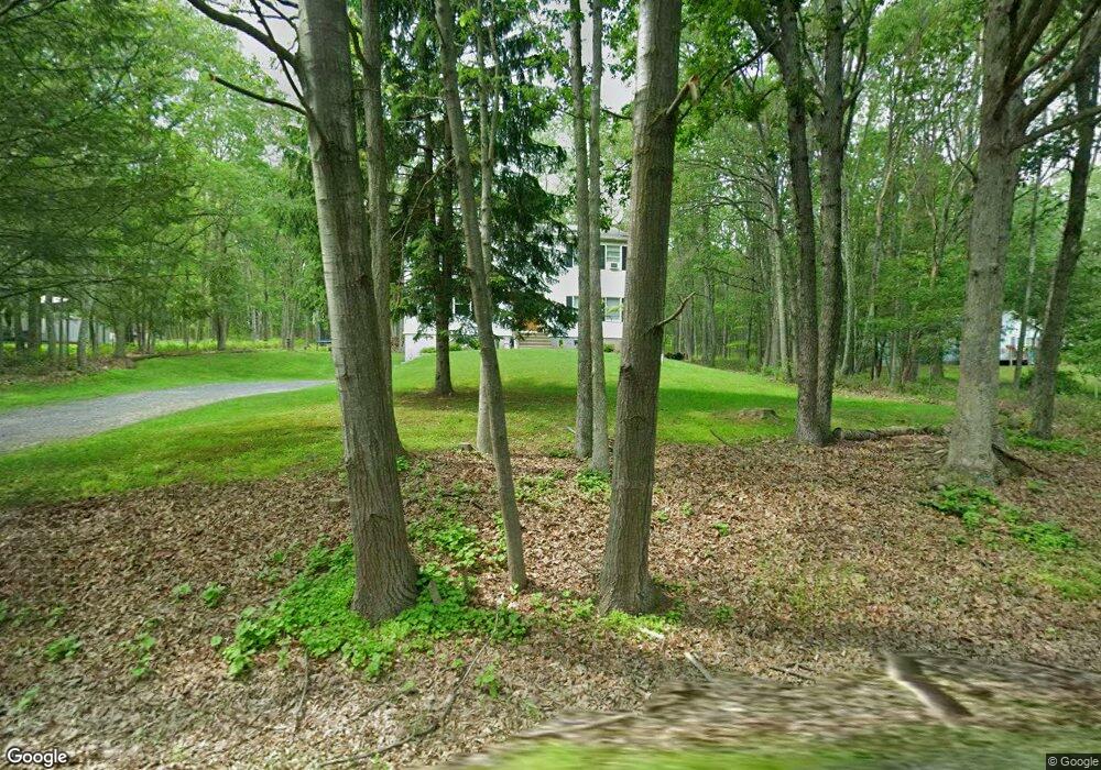 180 Brian Ln, Effort, PA 18330 - photo 1