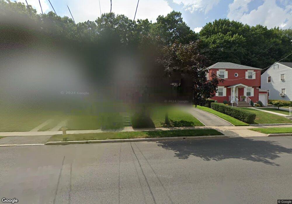 606 Broad St, Bloomfield, NJ 07003 - photo 1