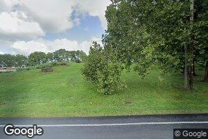 3375 Lincoln Hwy E Unit 1 OR 2, Paradise, PA 17562