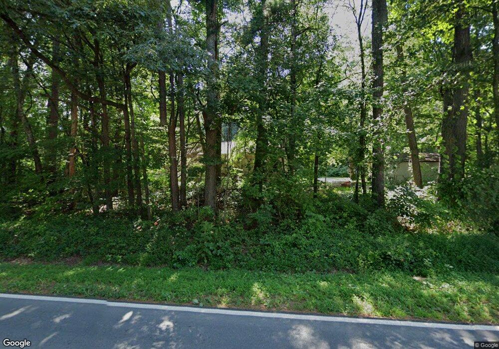 4946 Yukon Rd, Ellijay, GA 30536 - photo 1