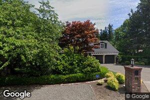13464 Atwater Ln, Lake Oswego, OR 97034