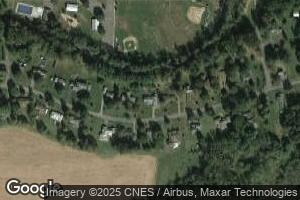 11 Chenango Ave, Sherburne, NY 13460