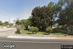 2300 N 2500 W, Vernal, UT 84078