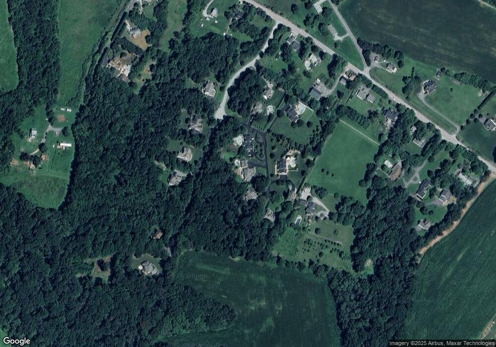 506 Equus Dr, Sykesville, MD 21784 - photo 1