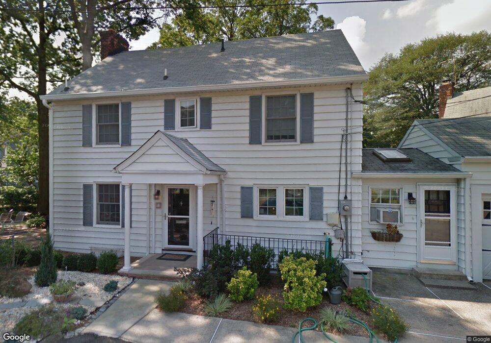 11 Bolton Place unit 1X, Fair Lawn, NJ 07410 - photo 1