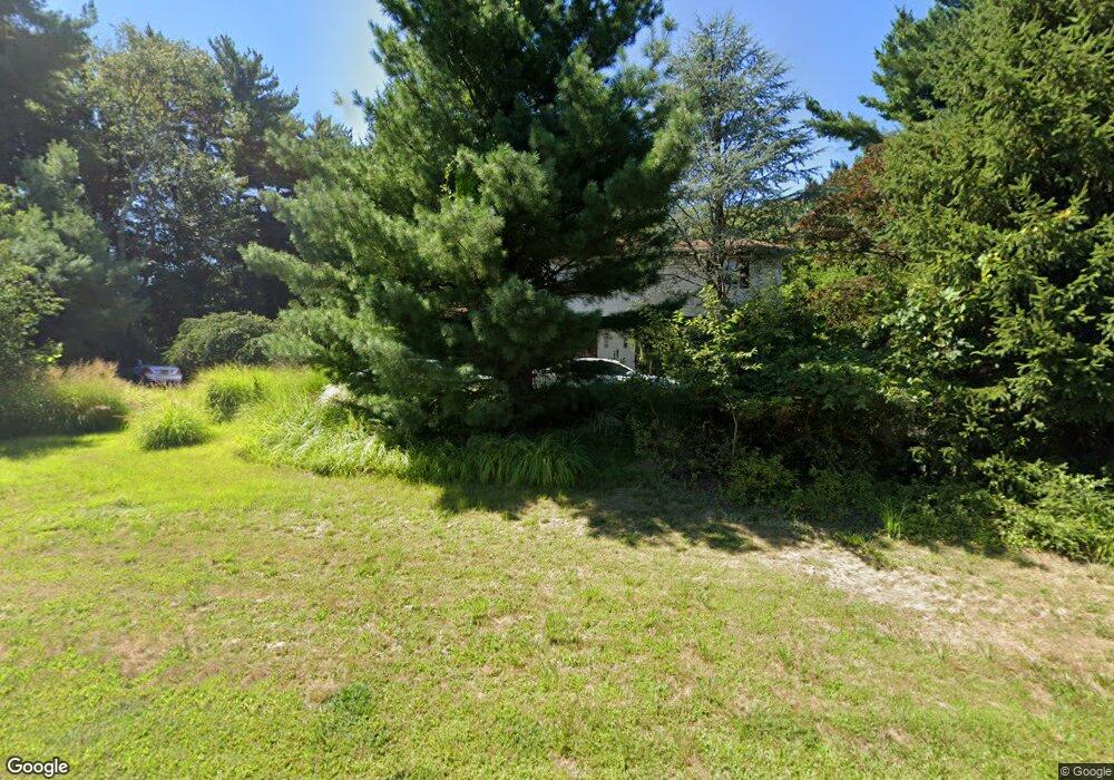 6 Cairngorm Rd, New City, NY 10956 - photo 1