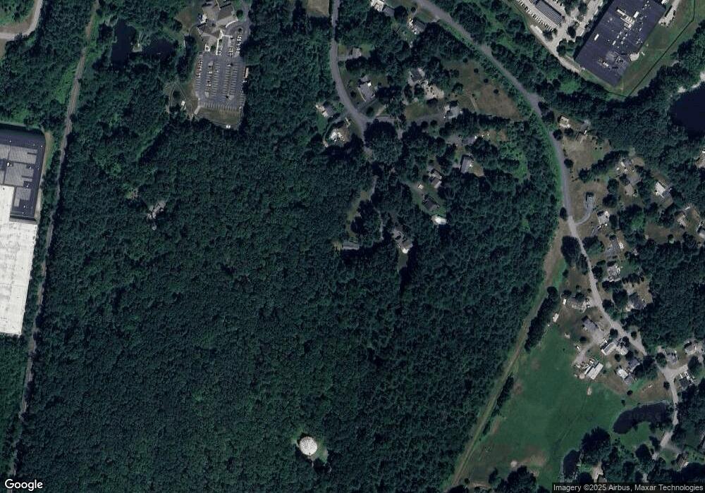 14 Edmunds Way, Northborough, MA 01532 - photo 1