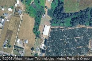 11743 Feller Rd NE, Hubbard, OR 97032