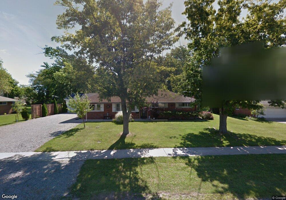 116 Weger Ave, Lima, OH 45807 - photo 1