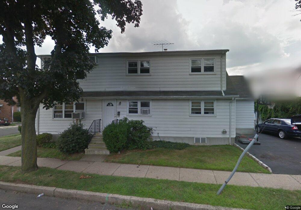 199 Lafayette Ave, Lyndhurst, NJ 07071 - photo 1