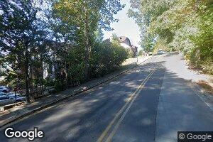 327 Brucken Strasse Unit 105, Helen, GA 30545