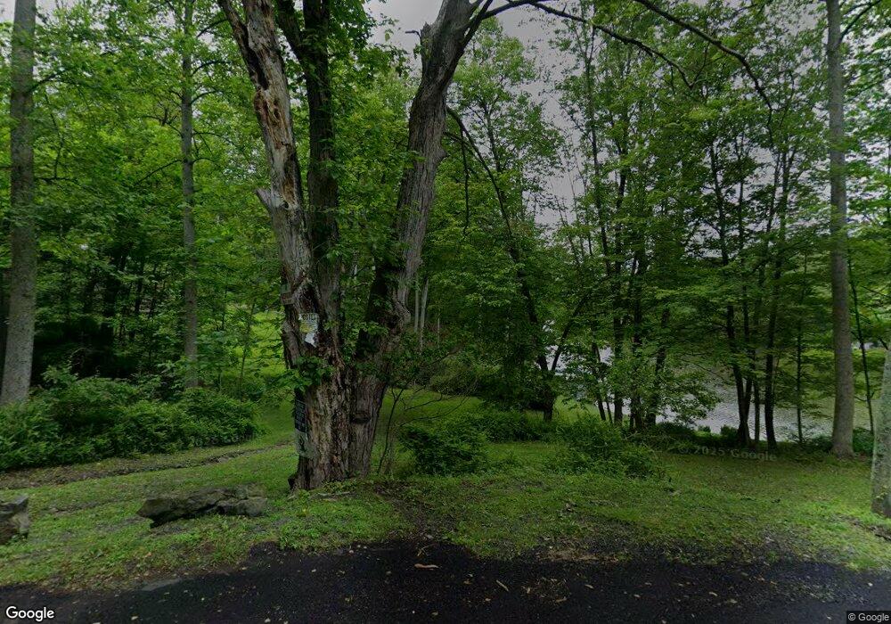 206 Overlook Rd, Newton, NJ 07860 - photo 1