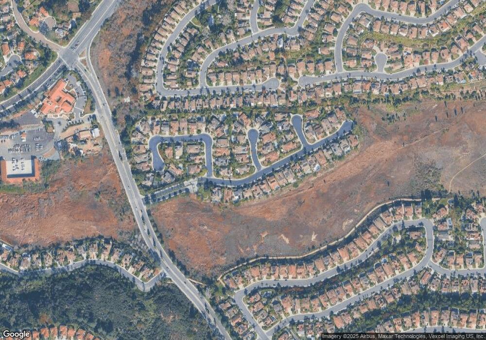 8077 Sitio Toledo, Carlsbad, CA 92009 - photo 1