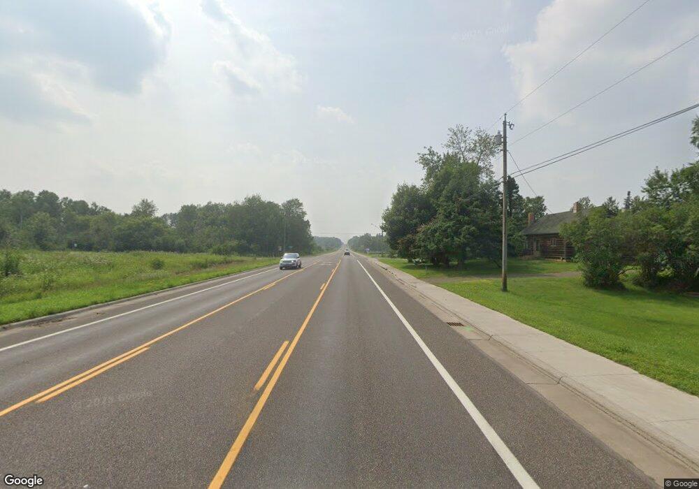 TBD Maple Grove Rd, Duluth, MN 55811 - photo 1