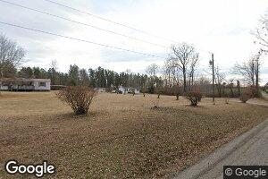 381 Woodland Park Rd, Smyrna, SC 29743