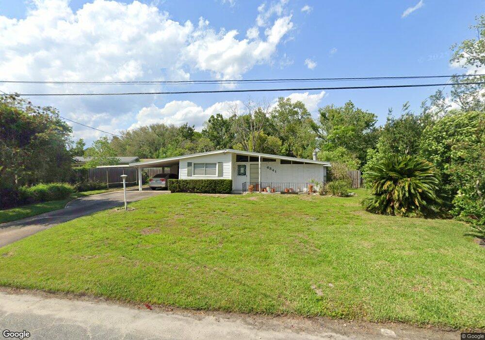 6541 Solandra Dr, Jacksonville, FL 32210 - photo 1