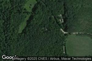 78 Tolman Pond Rd, Nelson, NH 03457