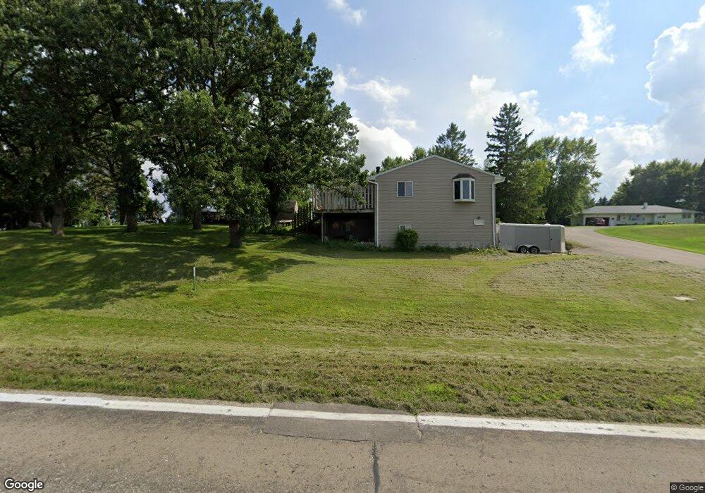 2521 Bayview South Knoll, Albert Lea, MN 56007 - photo 1