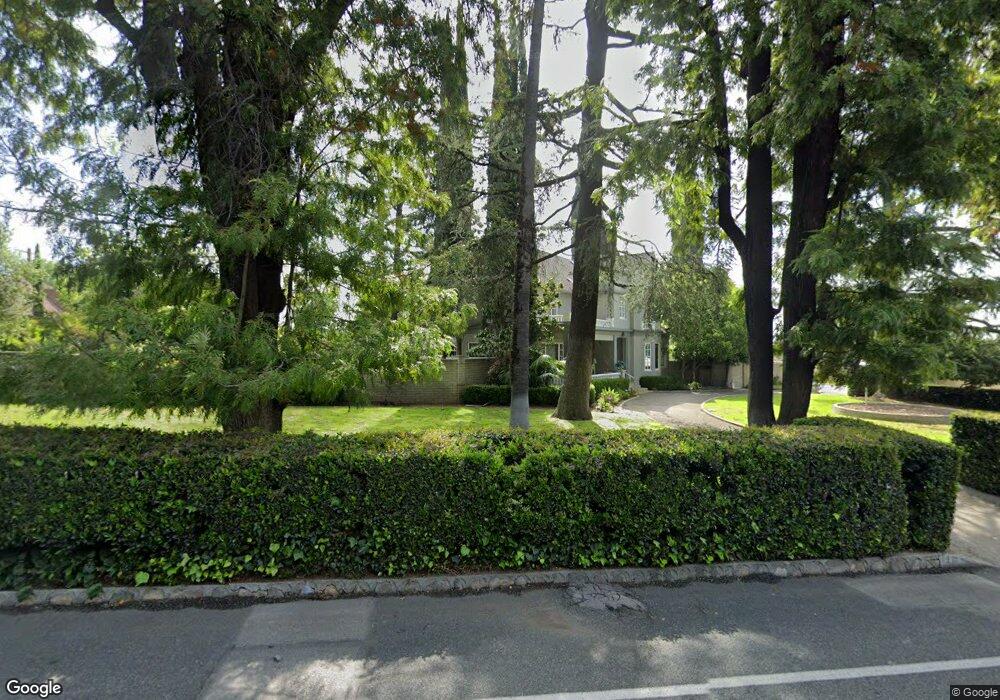 1302 N Euclid Ave, Upland, CA 91786 - photo 1