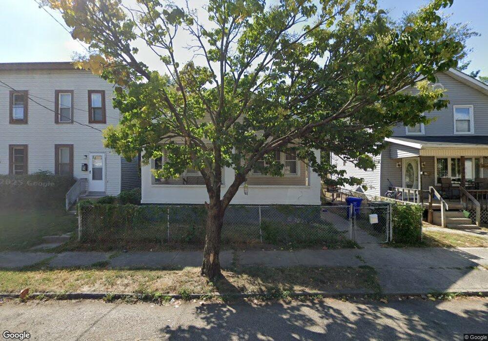 1645 S 3rd St, Columbus, OH 43207 - photo 1