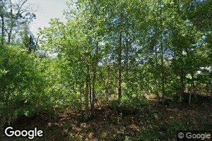 796 Beehive Loop, Singer, LA 70660