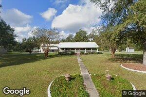40025 Adams Rd, Hammond, LA 70403