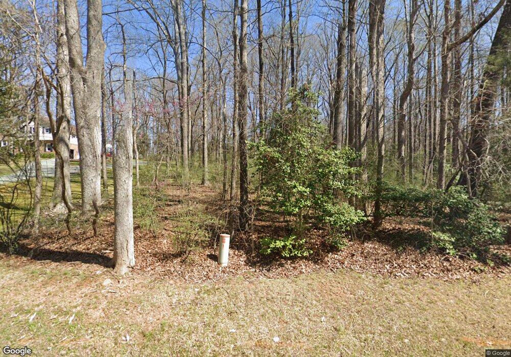 1412 Nc Highway 87 N, Pittsboro, NC 27312 - photo 1