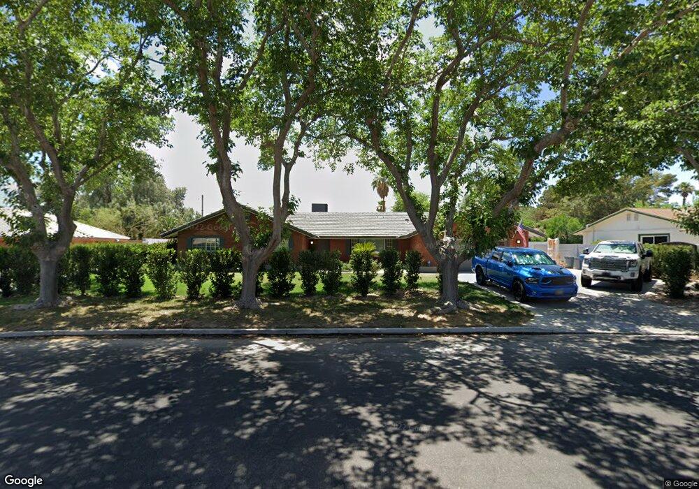 3807 Forestcrest Dr unit na, Las Vegas, NV 89121 - photo 1