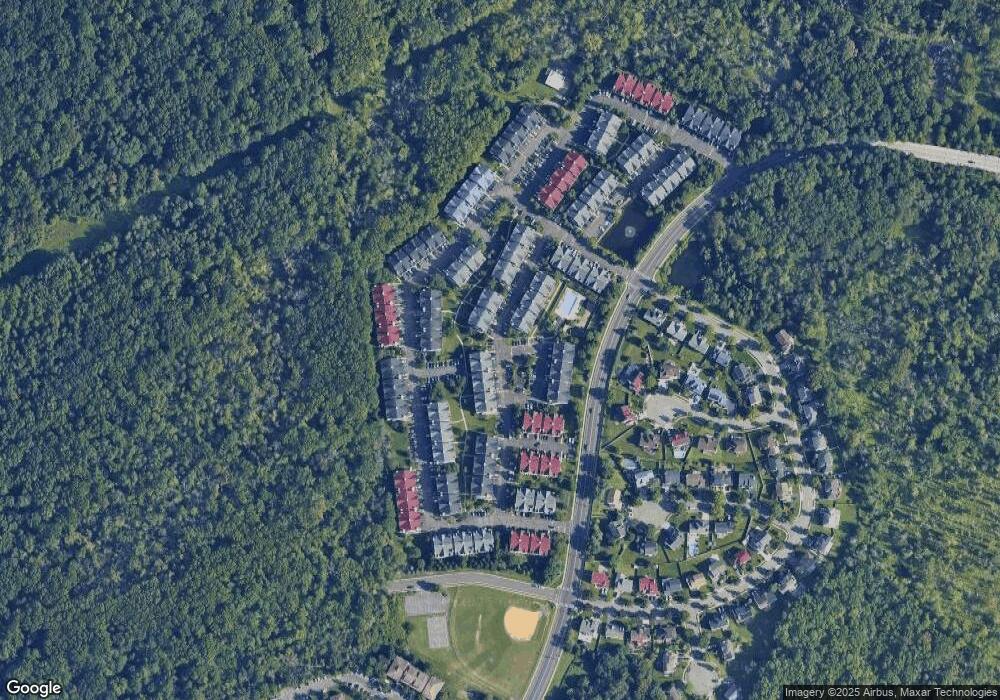 53 Inverness Dr, Edison, NJ 08820 - photo 1